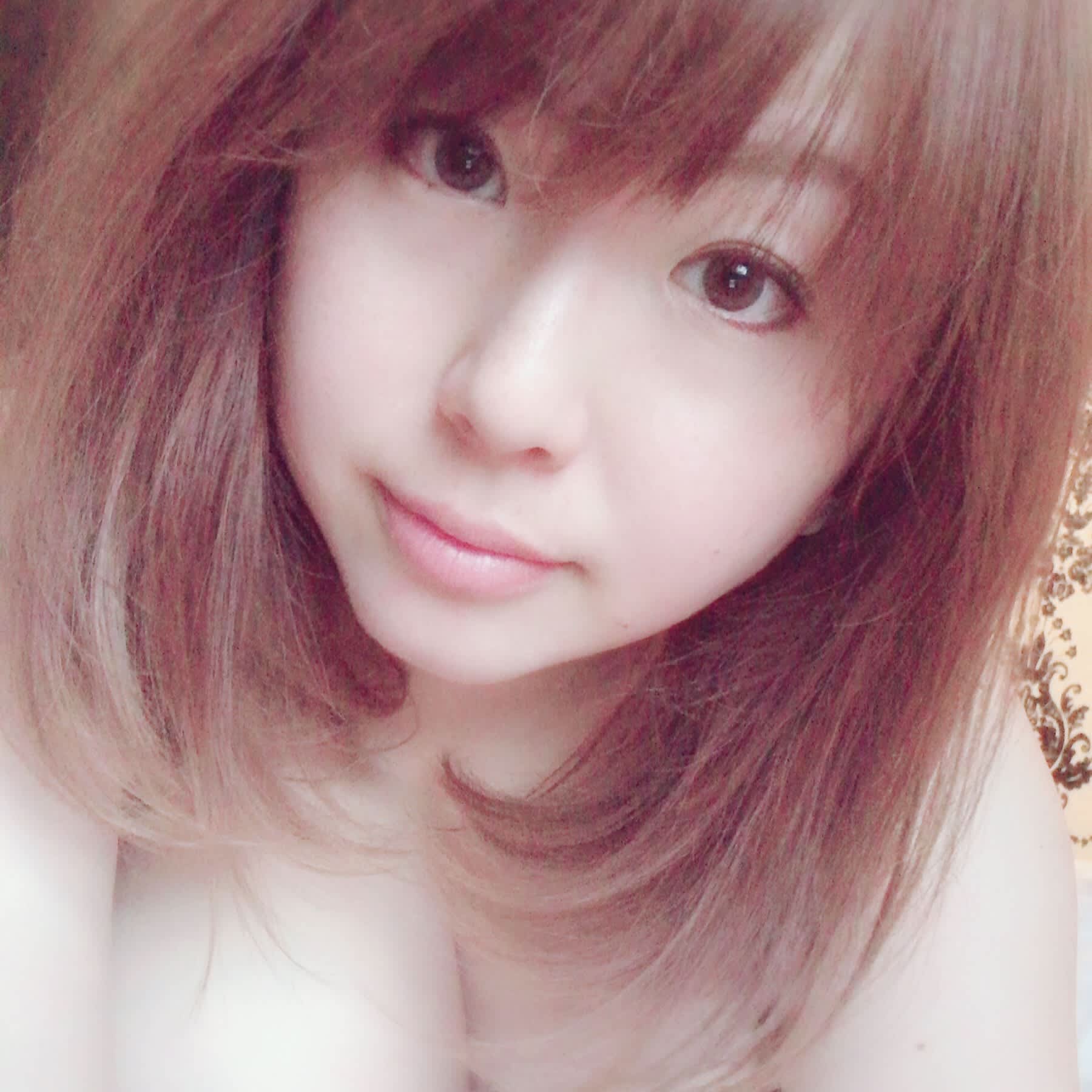 アダルト青木りんシロダーラ緊縛 エロ動画】AV女優青木りんの無修正動画が流出？デビューから現在の活動まで！青木りんの過激な動画を6本紹介！ |  Trip-Partner[トリップパートナー]