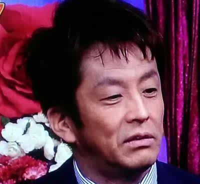 記事のサムネイル