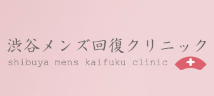 記事のサムネイル