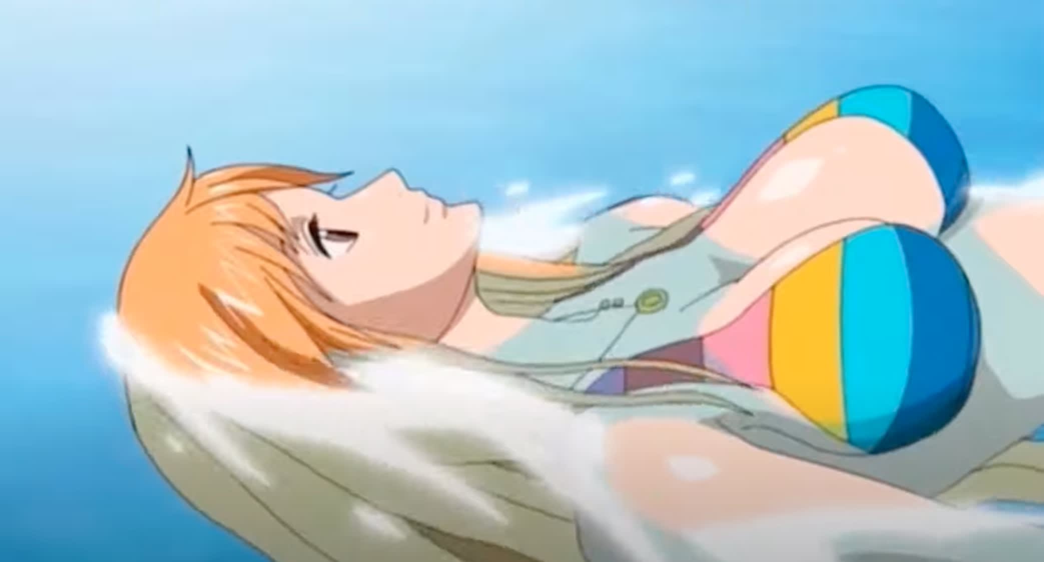 ナミ  エロ画像 のエロシーンランキング10選！抜ける同人誌も紹介！ | maruhigoodslabo[グッズラボ]