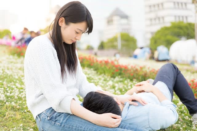 記事のサムネイル