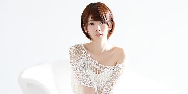 記事のサムネイル
