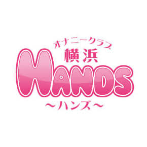 記事のサムネイル