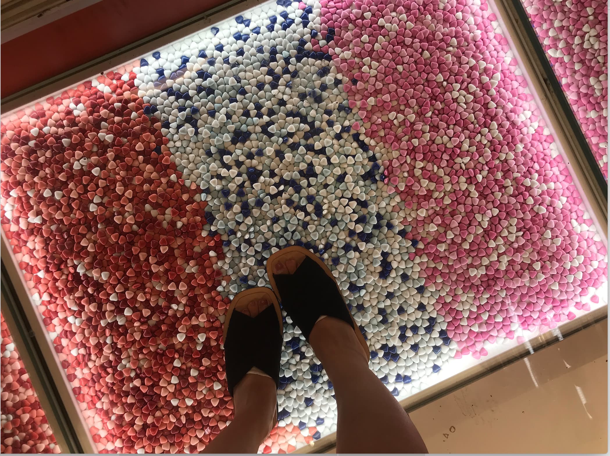 記事のサムネイル