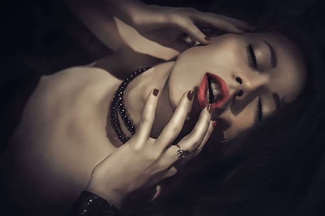 記事のサムネイル