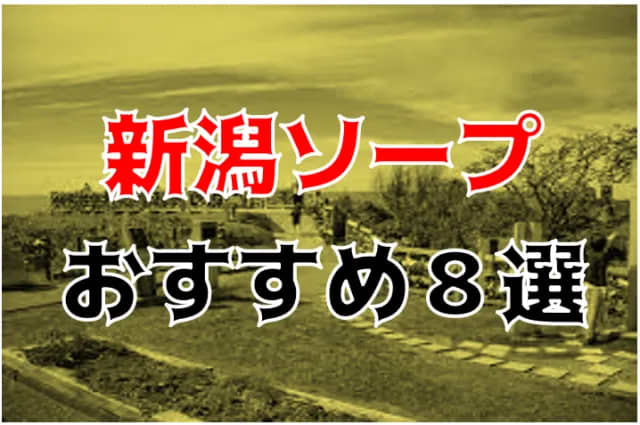 記事のサムネイル