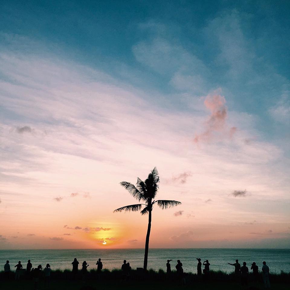 海のきれいな国オーストラリアの穴場ビーチ11選 シドニー メルボルン アデレートの絶景ビーチはこちら Trip Partner トリップパートナー