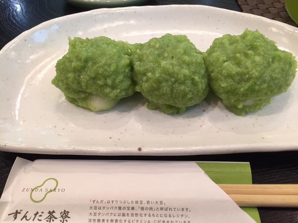 仙台で女子受け抜群なお菓子のお土産特集 バラマキにも最適なインスタ映え間違い無しのスイーツ Trip Partner トリップパートナー