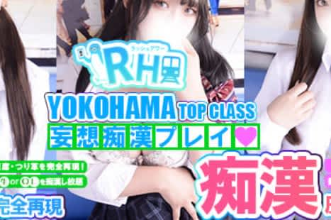 記事のサムネイル