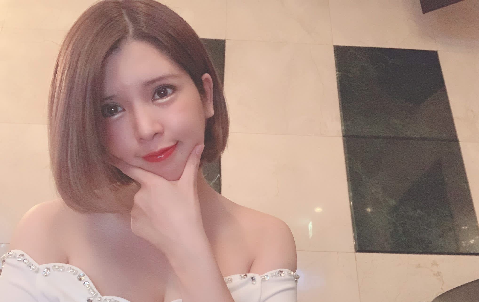 坂口杏里 無修正 