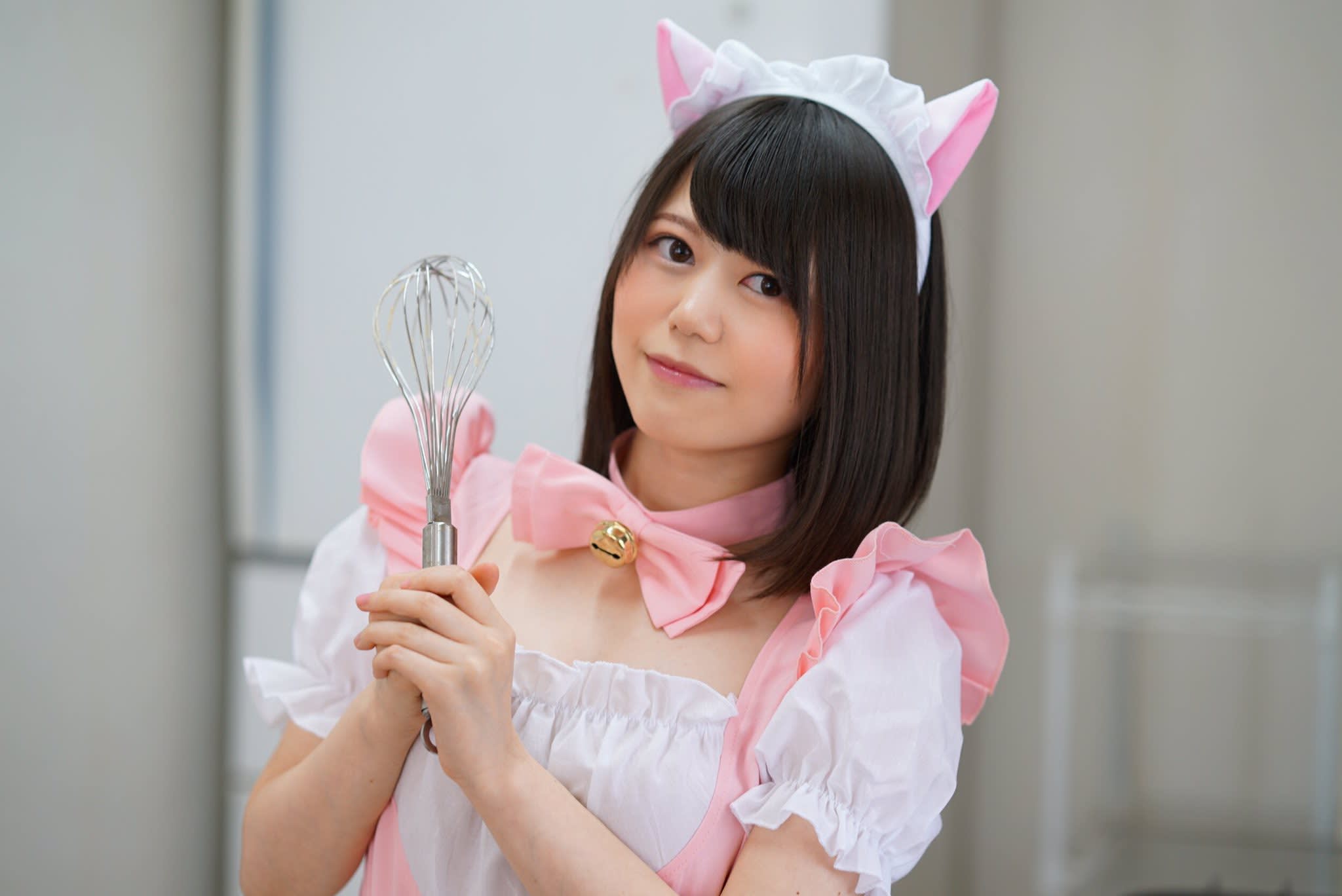 生田みく 無修正 エロ動画】生田みくの無修正動画が流出!?ロリ系AV女優の生田みくの過激AV4本紹介！ | Trip-Partner[トリップパートナー]