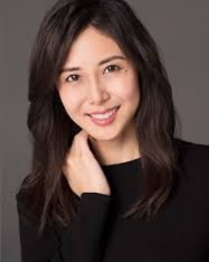 19年版35選 神奈川県出身の有名人 芸能人 歌手 女優 俳優 アイドル Miima ミーマ