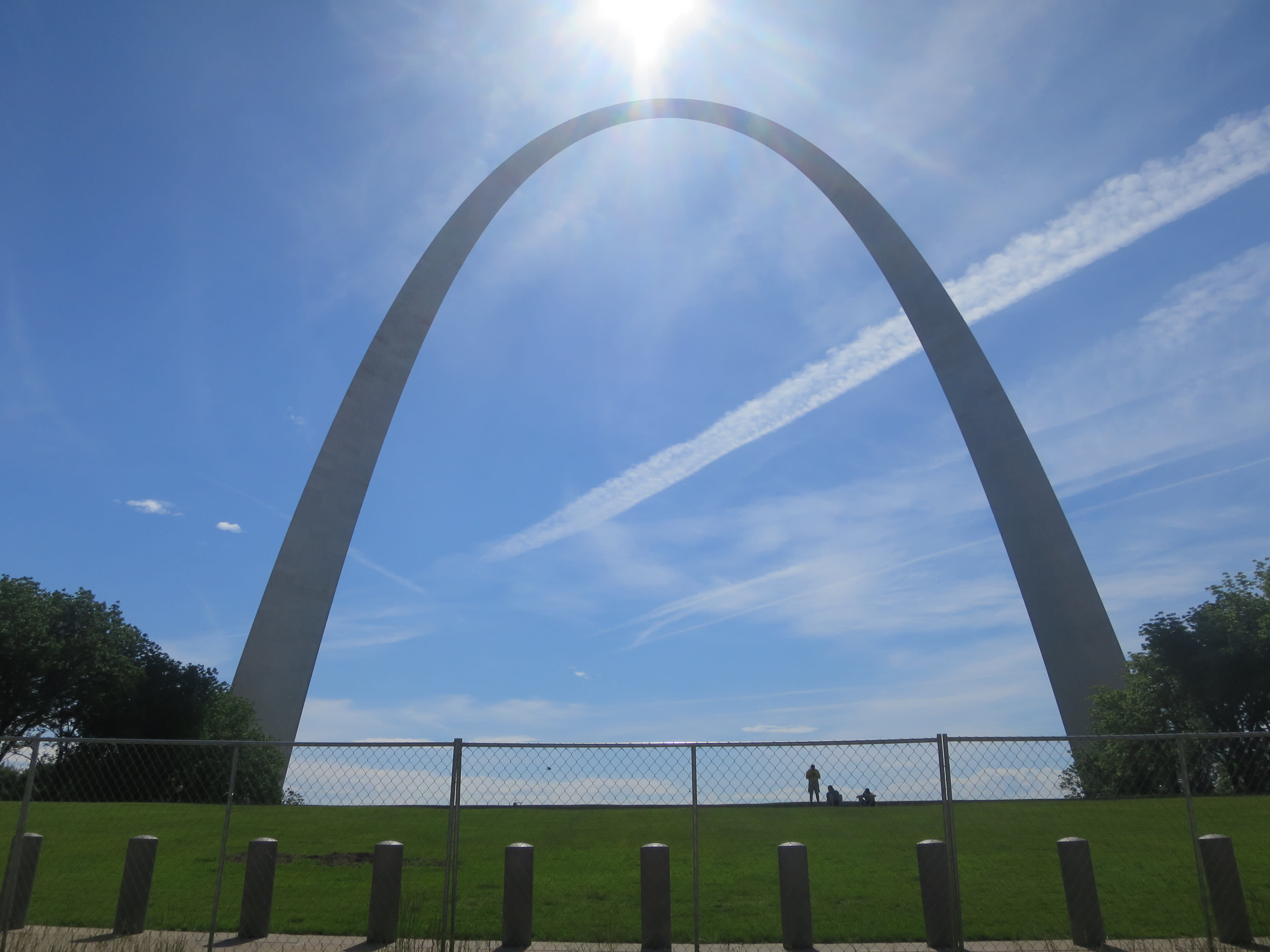 ミズーリ州セントルイスでおすすめ観光スポット10選！自然豊かな美しい街の治安・気候も紹介！ TripPartner[トリップパートナー]