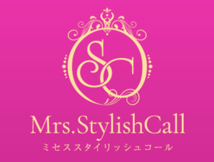 記事のサムネイル