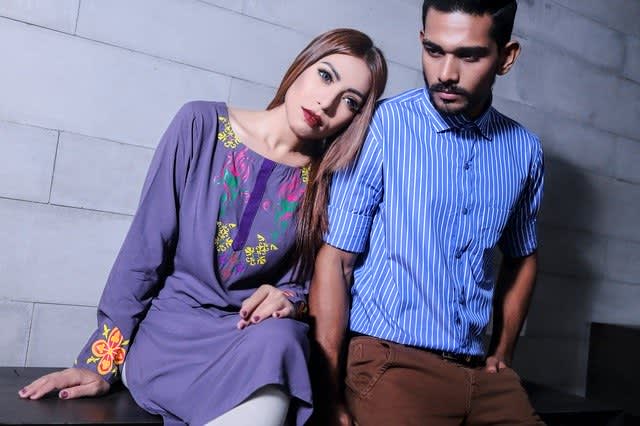 心理カウンセラーの解説 A型男子o型女子は性格は正反対だけどベストカップル 特徴を紹介 Trip Partner トリップパートナー