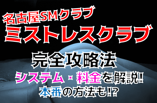 記事のサムネイル