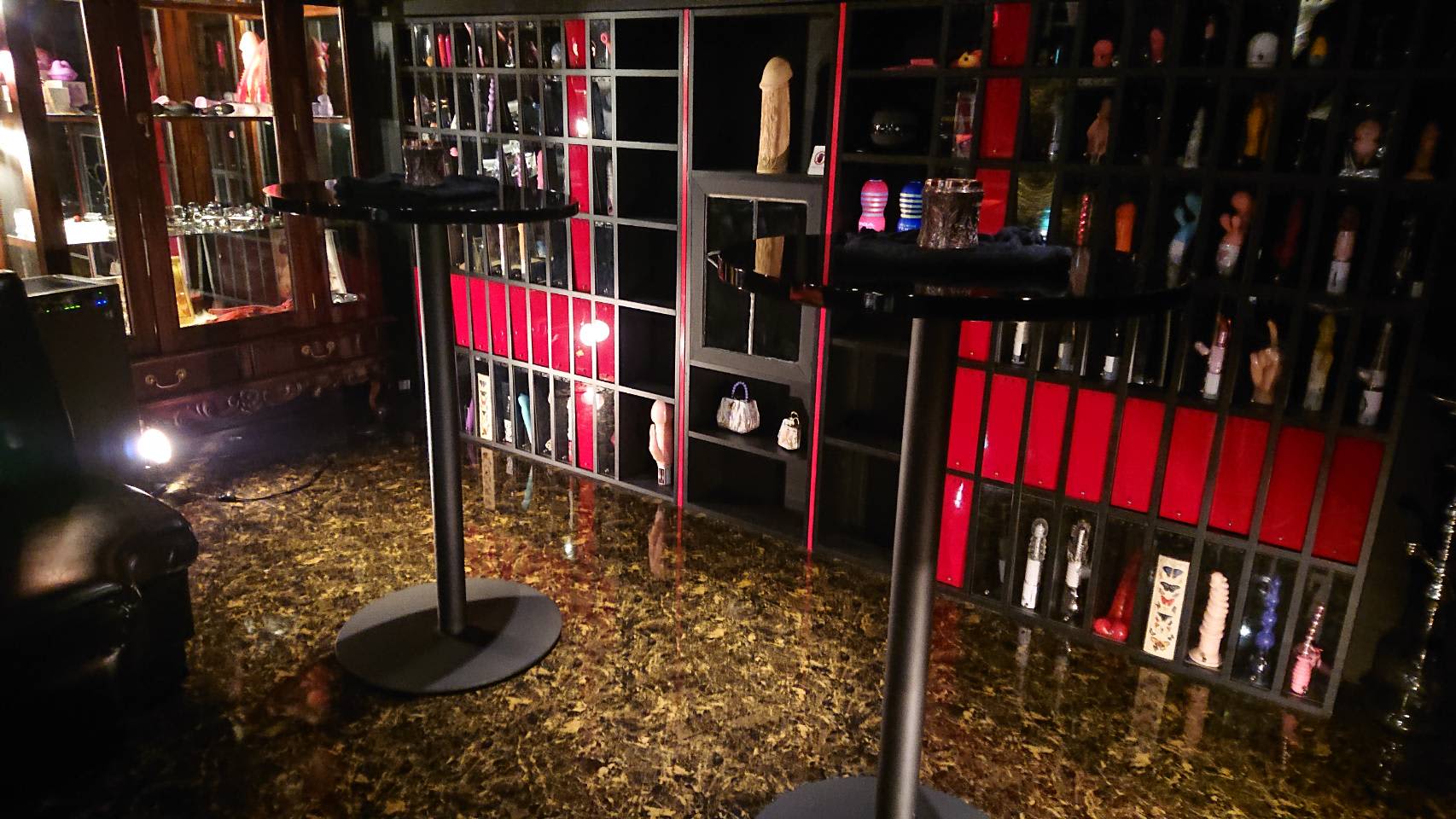 記事のサムネイル