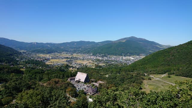 記事のサムネイル