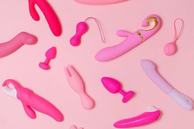 記事のサムネイル