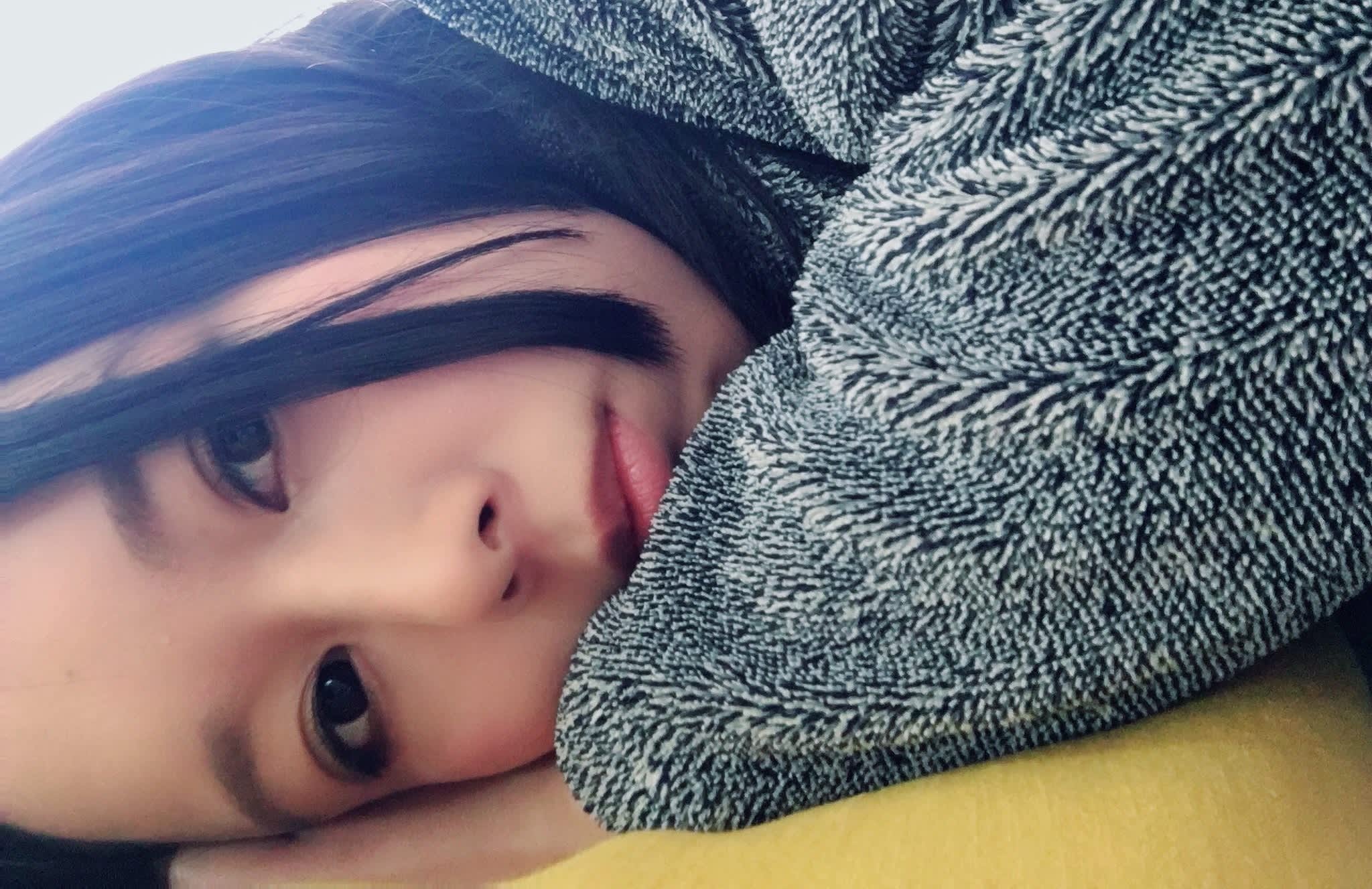 塚田詩織　ぽちゃかわ無修正 エロ動画】 塚田詩織の無修正動画が流出?Jカップぽっちゃり爆乳の過激AV5本紹介！ | Trip-Partner[トリップパートナー]