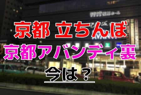 記事のサムネイル