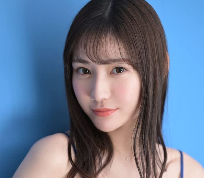 記事のサムネイル