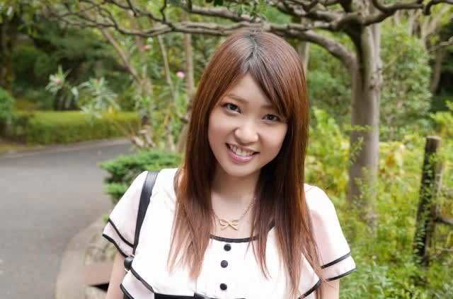 記事のサムネイル