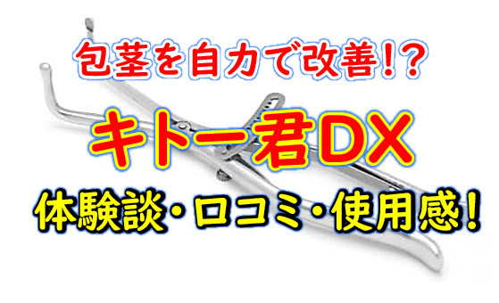 記事のサムネイル