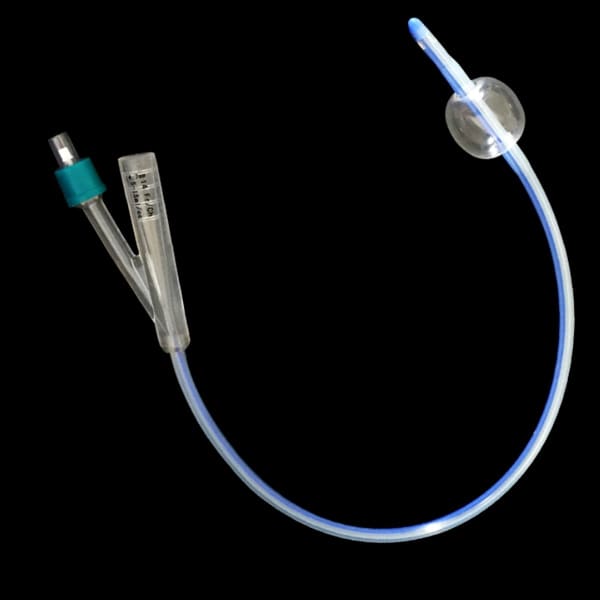 カテーテル　オナニー オナニーマスター直伝】刺激のたりない日々を180度変える ...