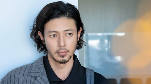 19年版32選 岡山県出身の有名人 芸能人 歌手 女優 俳優 アイドル Miima ミーマ