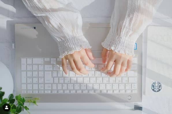 記事のサムネイル