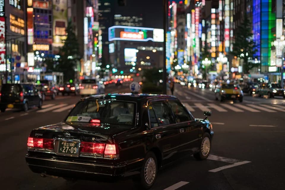 記事のサムネイル