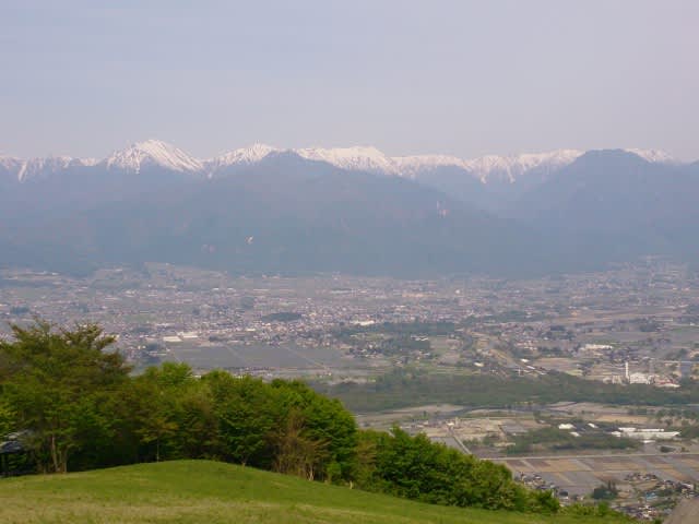 安曇野のお土産を在住者が独自に厳選 わさび以外の長野名産品も買おう Trip Partner トリップパートナー