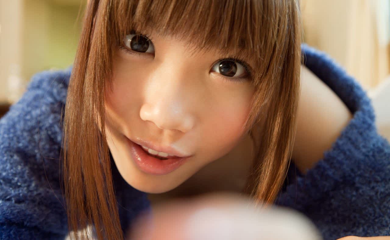 最新av流出無修正 動画付き】上原保奈美の無修正動画が流出！？デビューから現在まで！人気AV女優の過激動画をまとめてみた！ |  Trip-Partner[トリップパートナー]