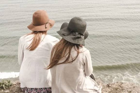 記事のサムネイル