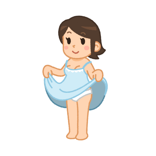 記事のサムネイル