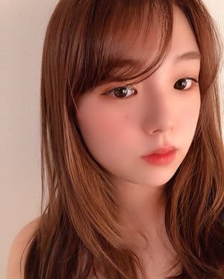 記事のサムネイル