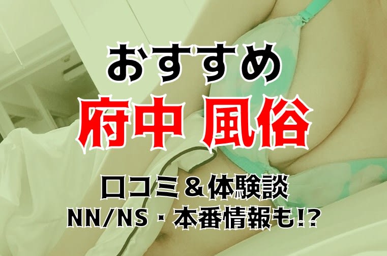 記事のサムネイル