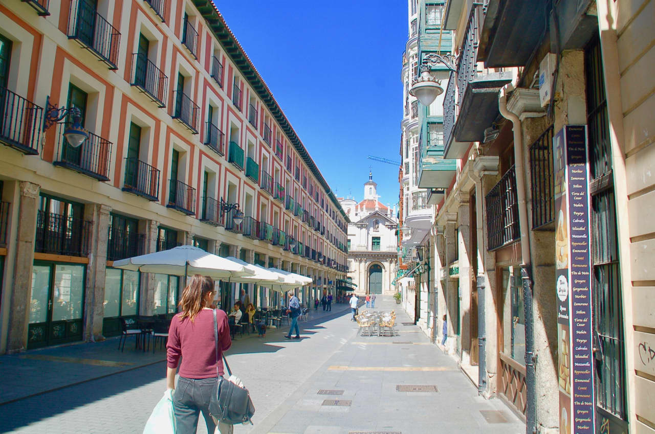 記事のサムネイル