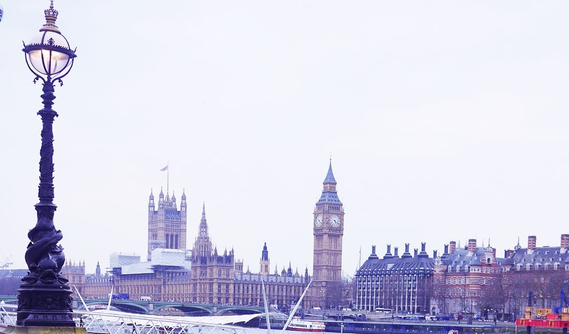 160年間ロンドンの時を告げていた時計台へ アクセス方法や時計台か出てくるアニメなどを紹介 Trip Partner トリップパートナー