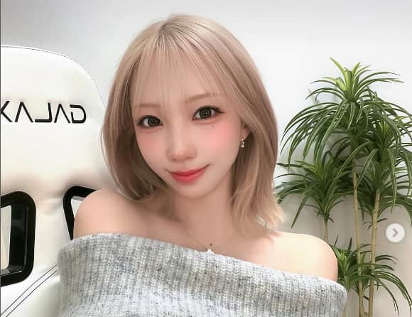 記事のサムネイル