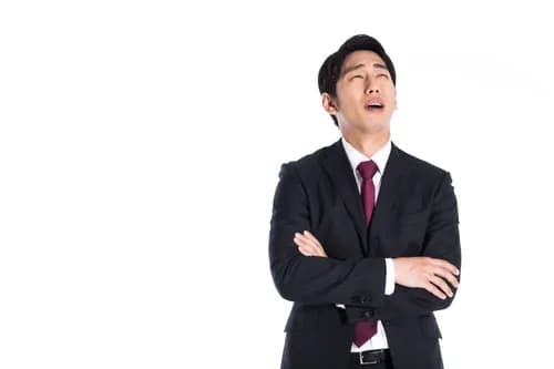 記事のサムネイル