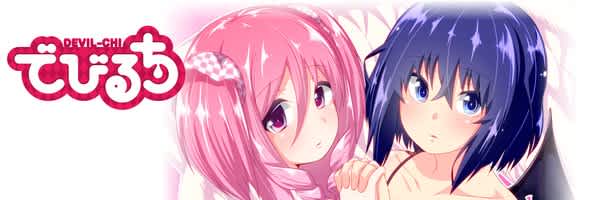 記事のサムネイル