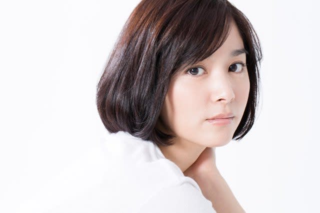 記事のサムネイル