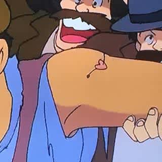 記事のサムネイル
