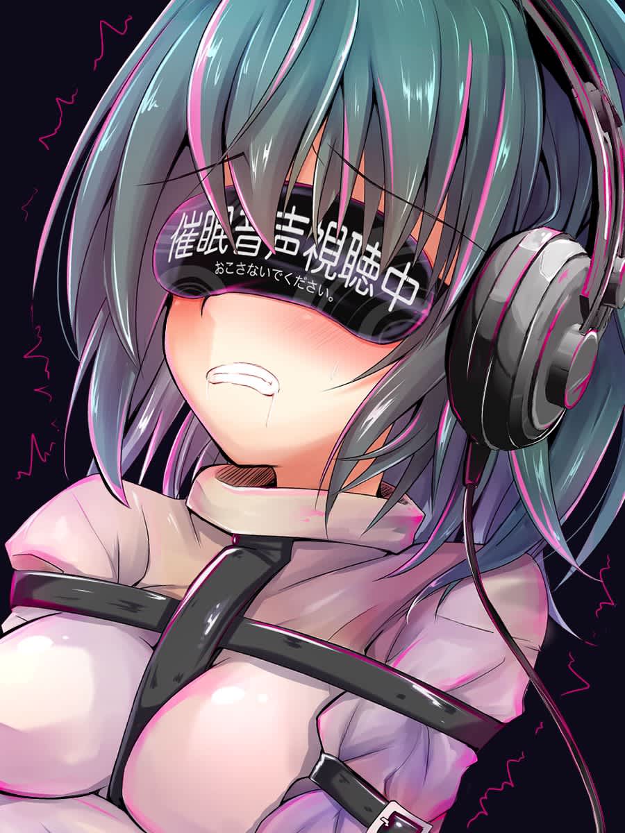 記事のサムネイル