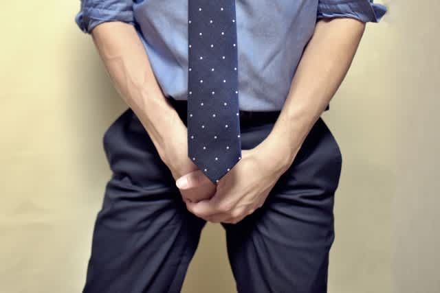 記事のサムネイル