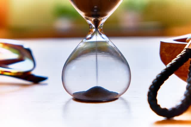 記事のサムネイル