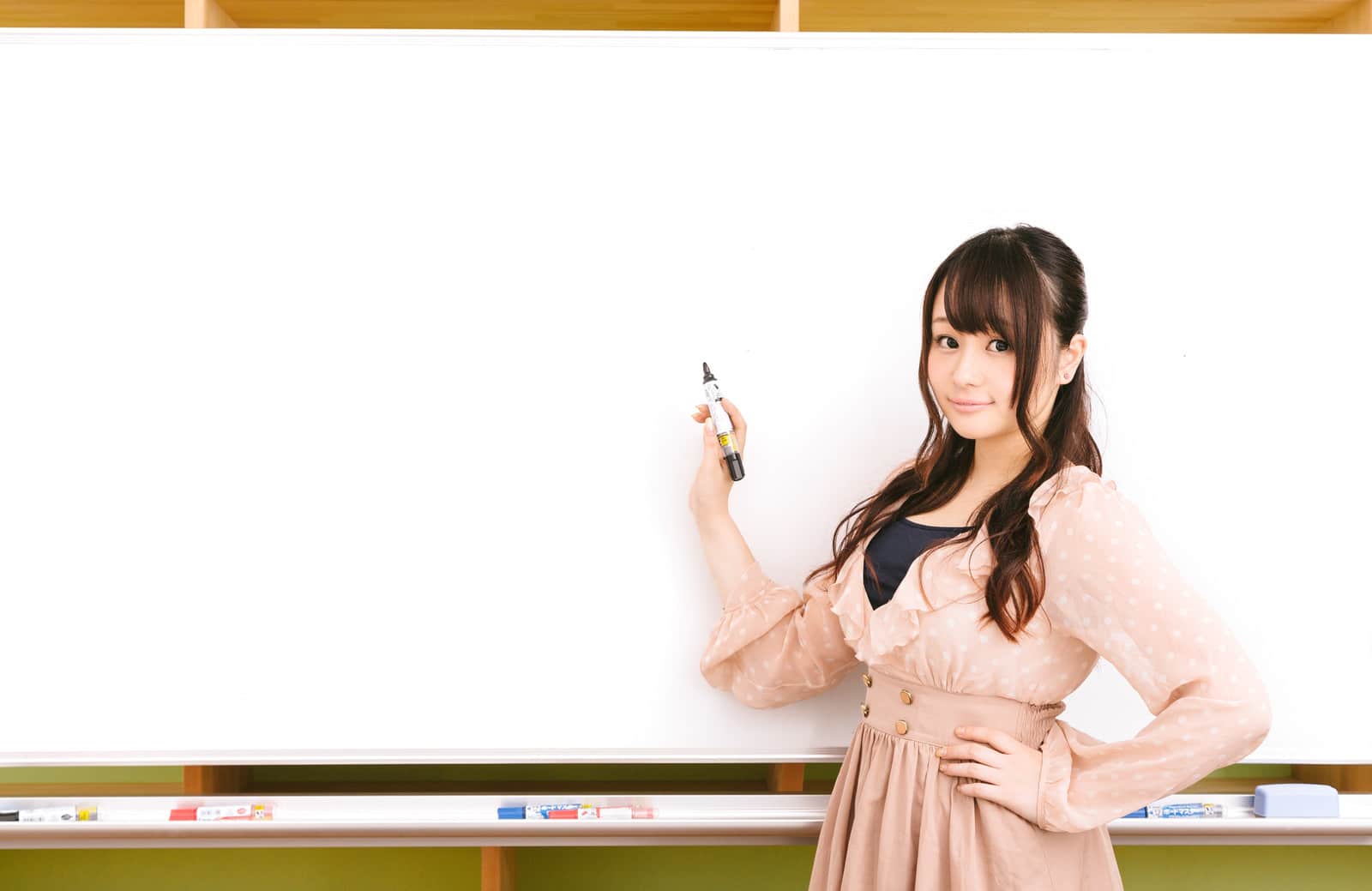 記事のサムネイル