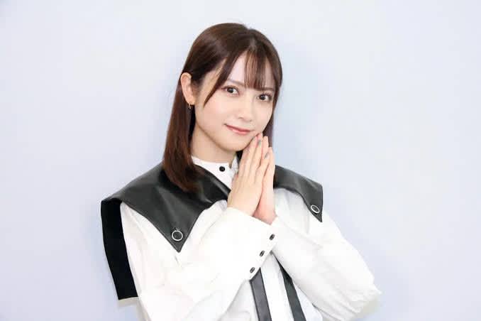 記事のサムネイル
